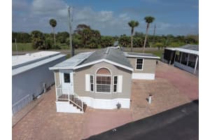 7950 Hwy 78 12-13, Okeechobee