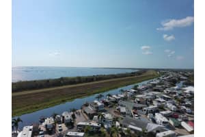 7950 Hwy 78 12-13, Okeechobee, FL 34974 - MLS#R11062821