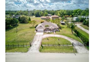 13332 N 77th Place N, West Palm Beach