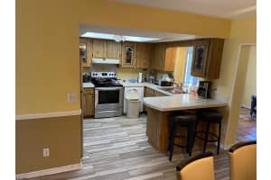 7363 Overlook Drive, Lake Worth, FL 33467 Sold 06/20/25