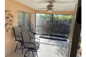 7363 Overlook Drive, Lake Worth, FL 33467 Sold 06/20/25