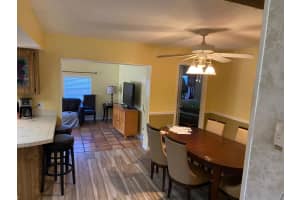 7363 Overlook Drive, Lake Worth, FL 33467 Sold 06/20/25