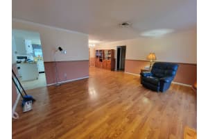 865 SE Tierra Court, Port Saint Lucie, FL 34983 Sold 03/11/25