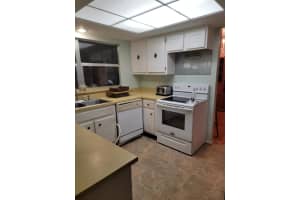 865 SE Tierra Court, Port Saint Lucie, FL 34983 Sold 03/11/25