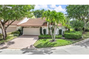 2450 Windsor Way Court, Wellington, FL 33414 Sold 09/17/25