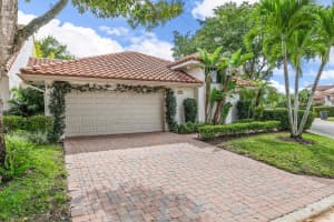 2450 Windsor Way Court, Wellington, FL 33414 Sold 09/17/25
