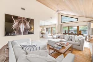 2450 Windsor Way Court, Wellington, FL 33414 Sold 09/17/25