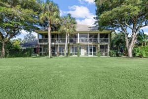 11853 Pebblewood Drive, Wellington, FL 33414 Sold 04/15/25