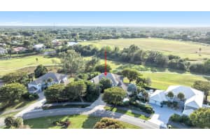 11853 Pebblewood Drive, Wellington, FL 33414 Sold 04/15/25