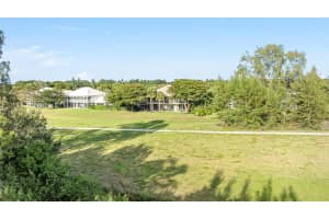 11853 Pebblewood Drive, Wellington, FL 33414 Sold 04/15/25