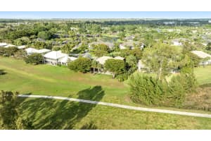 11853 Pebblewood Drive, Wellington, FL 33414 Sold 04/15/25