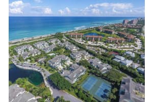 1709 Mizzen Mast Way, Jupiter, FL 33477 Sold 07/02/25