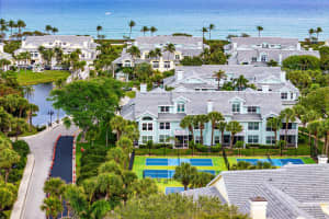 1709 Mizzen Mast Way, Jupiter, FL 33477 Sold 07/02/25