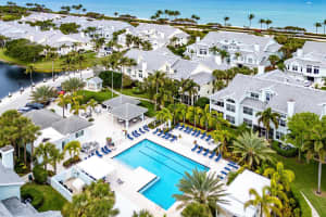 1709 Mizzen Mast Way, Jupiter, FL 33477 Sold 07/02/25