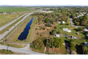 0 60th & 64th Avenue, Okeechobee, FL 34974 - MLS#R11062838