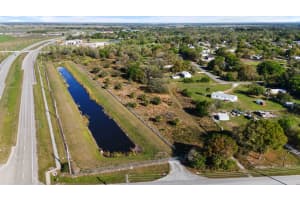 0 60th & 64th Avenue, Okeechobee, FL 34974 - MLS#R11062838