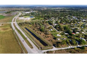 0 60th & 64th Avenue, Okeechobee, FL 34974 - MLS#R11062838