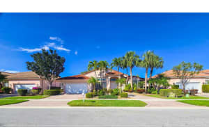 5311 Brooklawn Terrace, Boynton Beach, FL 33437 Sold 05/16/25