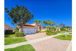 5311 Brooklawn Terrace, Boynton Beach, FL 33437 Sold 05/16/25