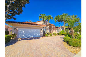 5311 Brooklawn Terrace, Boynton Beach, FL 33437 Sold 05/16/25