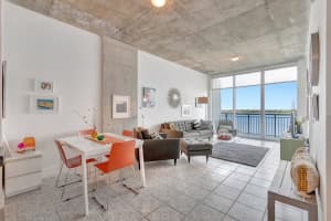 300 S Australian Avenue 527, West Palm Beach, FL 33401 Sold 04/17/25
