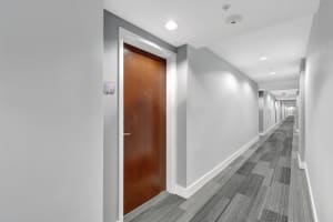 300 S Australian Avenue 527, West Palm Beach, FL 33401 Sold 04/17/25