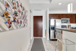 300 S Australian Avenue 527, West Palm Beach, FL 33401 Sold 04/17/25