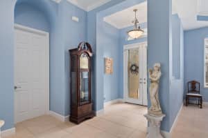 1704 SW Mockingbird Drive, Port Saint Lucie, FL 34986 Sold 04/28/25