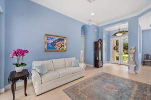 1704 SW Mockingbird Drive, Port Saint Lucie, FL 34986 Sold 04/28/25