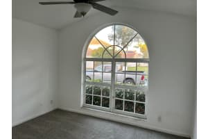 1339 Fairfax Circle E, Boynton Beach, FL 33436 Sold 07/31/25