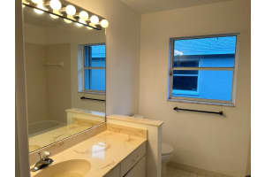 1339 Fairfax Circle E, Boynton Beach, FL 33436 Sold 07/31/25