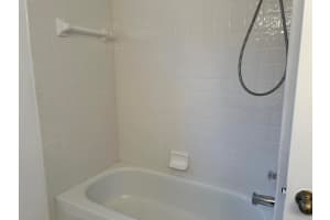 1339 Fairfax Circle E, Boynton Beach, FL 33436 Sold 07/31/25