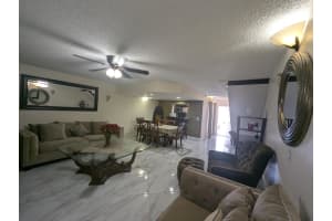 231 Foxtail Drive D, Greenacres, FL 33415 Sold 03/31/25