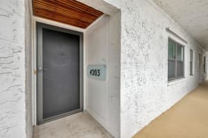 1950 Palm City Road, Stuart, FL 34994 - MLS#R11062862