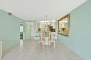 1950 SW Palm City Road 4203, Stuart, FL 34994 - MLS#R11062862