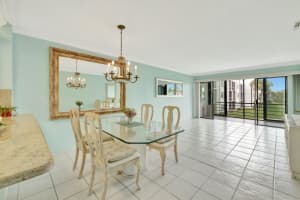 1950 SW Palm City Road 4203, Stuart, FL 34994 - MLS#R11062862