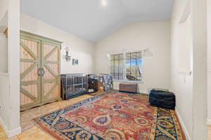 2602 SE Ruffin Terrace, Port Saint Lucie, FL 34952 Sold 04/07/25