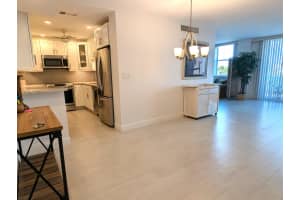 2840 S Ocean Boulevard 5070, Palm Beach, FL 33480 - MLS#R11062870