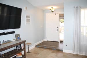 2622 SW Eastman Street, Port Saint Lucie, FL 34953 Sold 05/14/25