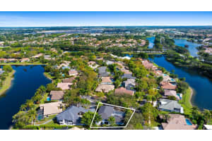 10811 Santa Rosa Drive, Boca Raton, FL 33498 Sold 04/10/25