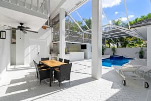10811 Santa Rosa Drive, Boca Raton, FL 33498 Sold 04/10/25