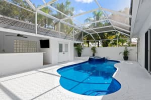 10811 Santa Rosa Drive, Boca Raton, FL 33498 Sold 04/10/25