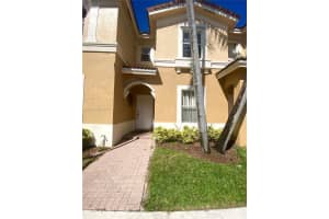 12963 SW 31st Court 134, Miramar, FL 33027 Sold 03/18/25