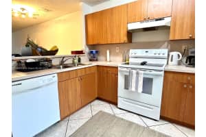 12963 SW 31st Court 134, Miramar, FL 33027 Sold 03/18/25