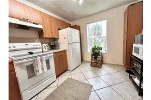 12963 SW 31st Court 134, Miramar, FL 33027 Sold 03/18/25