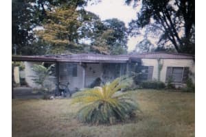 2575 Spirea Street, Jacksonville, FL 32209 Sold 06/10/25