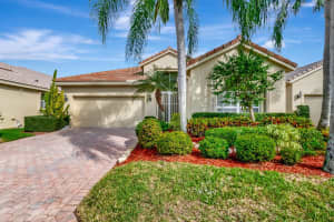 3925 Palladium View Drive, Boynton Beach, FL 33436 Sold 04/10/25