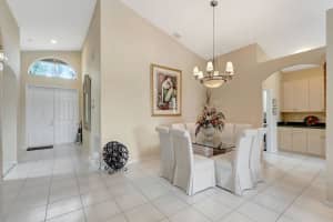 3925 Palladium View Drive, Boynton Beach, FL 33436 Sold 04/10/25