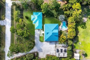 15165 88th Place N, Loxahatchee, FL 33470 Sold 03/21/25