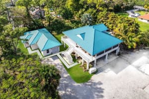15165 88th Place N, Loxahatchee, FL 33470 Sold 03/21/25